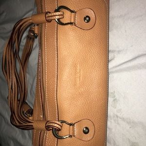 Kate spade bag